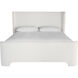 Ives Copenhagen White Bed